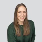 Dietitian-Jana-Spindler