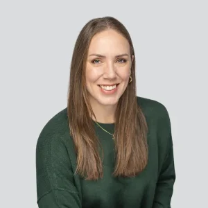 Dietitian-Jana-Spindler
