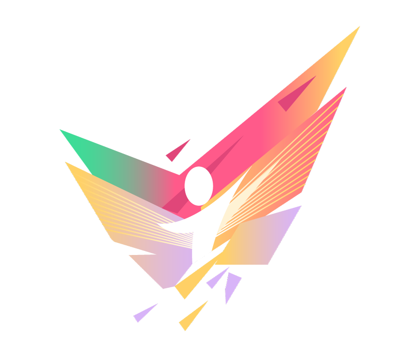 Future Leaders Foundation