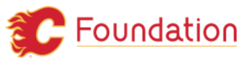 Flames Foundation