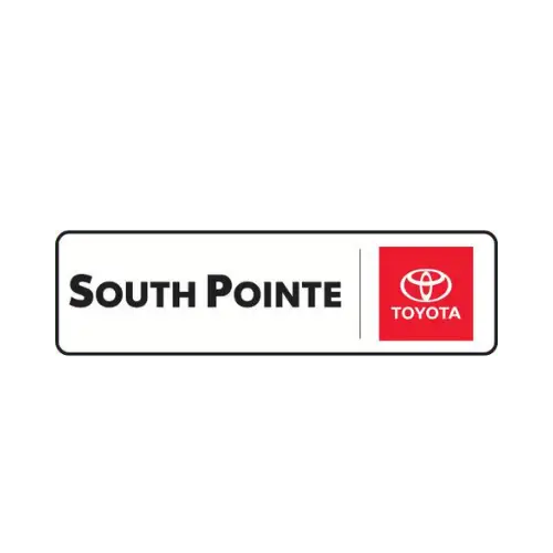 SPT