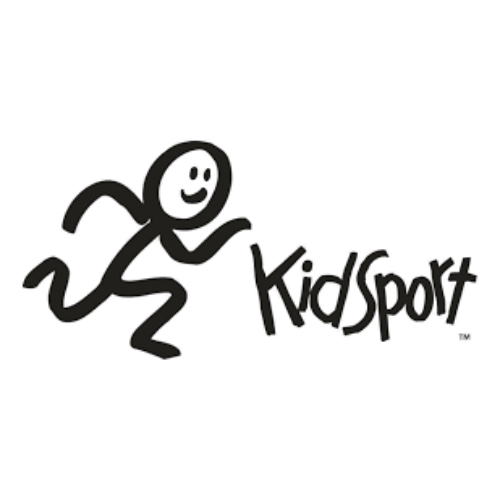 kidport w background (1)