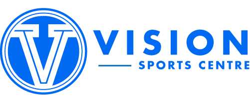 Vision-Logo-Calgary