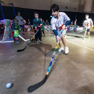 NHLSTREET_ALLSTAR_Day_2_2024_KR_49