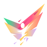 future-leaders-navbar-logo
