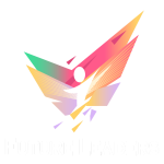 future-leaders-navbar-logo